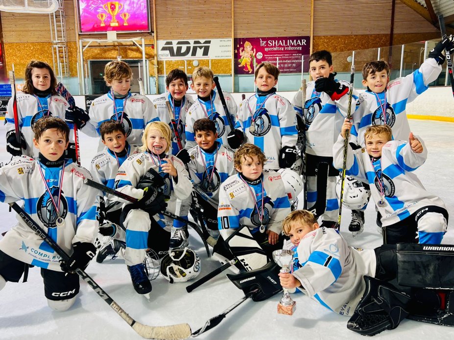 𝗟𝗘𝗦 𝗨𝟵 𝗩𝗔𝗜𝗡𝗤𝗨𝗘𝗨𝗥𝗦 𝗗𝗘 𝗟𝗔 𝗣𝗢𝗪𝗘𝗥 𝗟𝗬𝗡𝗫 𝗔̀ 𝗩𝗔𝗟𝗘𝗡𝗖𝗘 𝗖𝗘 𝗪𝗘𝗘𝗞-𝗘𝗡𝗗 !