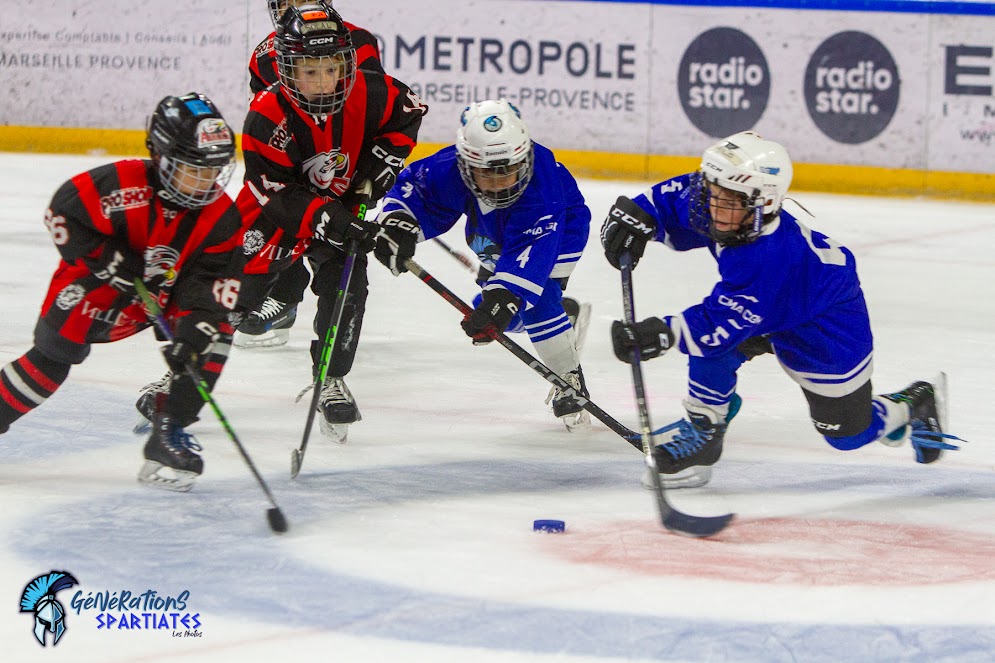 𝗨𝟵 : 𝗗𝗘 𝗩𝗔𝗜𝗟𝗟𝗔𝗡𝗧𝗦 𝗦𝗣𝗔𝗥𝗧𝗜𝗔𝗧𝗘𝗦 𝗠𝗔𝗟𝗚𝗥𝗘́ 𝗟𝗔 𝗙𝗔𝗧𝗜𝗚𝗨𝗘 !