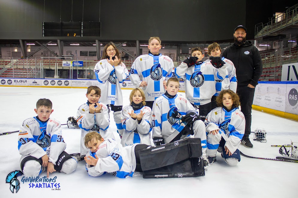 𝗨𝟭𝟭 : 𝗨𝗡 𝗧𝗢𝗨𝗥𝗡𝗢𝗜 𝗥𝗘𝗟𝗘𝗩𝗘́ !