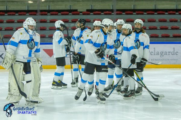 𝐔𝟏𝟖 : 𝐔𝐍 𝐃𝐄𝐑𝐍𝐈𝐄𝐑 𝐓𝐎𝐔𝐑𝐍𝐎𝐈 𝐃𝐄 𝐙𝐎𝐍𝐄 𝐏𝐎𝐔𝐑 𝐋'𝐀𝐍𝐍𝐄𝐄 !