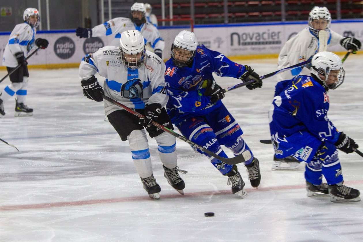 𝗨𝟭𝟱 : 𝗖𝗢𝗠𝗠𝗘 𝗨𝗡 𝗚𝗢𝗨̂𝗧 𝗗'𝗜𝗡𝗔𝗖𝗛𝗘𝗩𝗘́