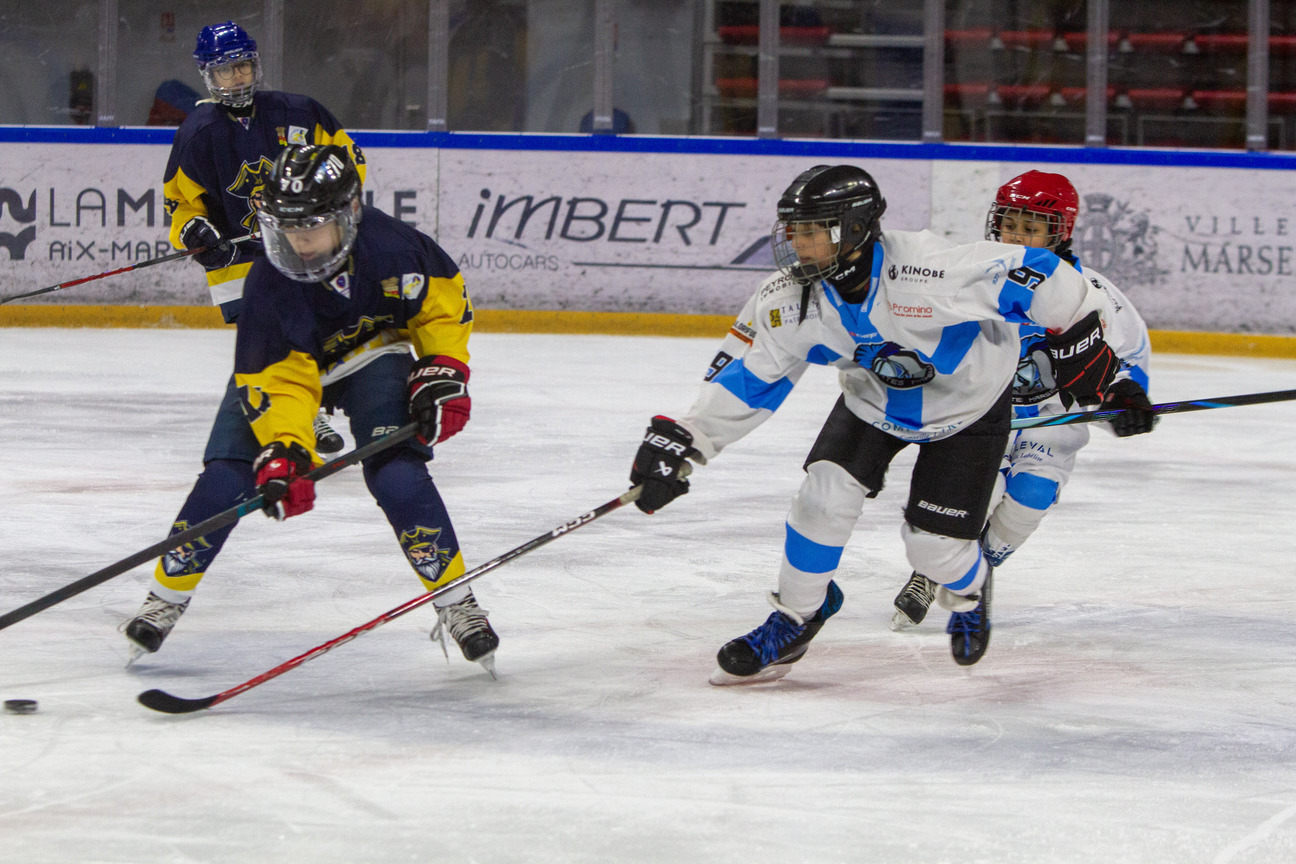 𝗨𝟭𝟯 : 𝗥𝗘𝗧𝗢𝗨𝗥 𝗦𝗨𝗥 𝗟𝗘 𝗧𝗢𝗨𝗥𝗡𝗢𝗜 𝗔𝗨 𝗧𝗘𝗠𝗣𝗟𝗘