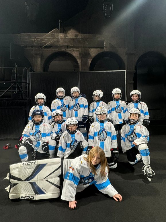 𝗡𝗢𝗦 𝗦𝗣𝗔𝗥𝗧𝗜𝗔𝗧𝗘𝗦 𝗨𝟵 𝗔𝗨 𝗧𝗢𝗨𝗥𝗡𝗢𝗜 𝗗𝗘𝗦 𝗣𝗘𝗧𝗜𝗧𝗘𝗦 𝗖𝗥𝗢𝗦𝗦𝗘𝗦 𝗔̀ 𝗣𝗔𝗥𝗜𝗦 !