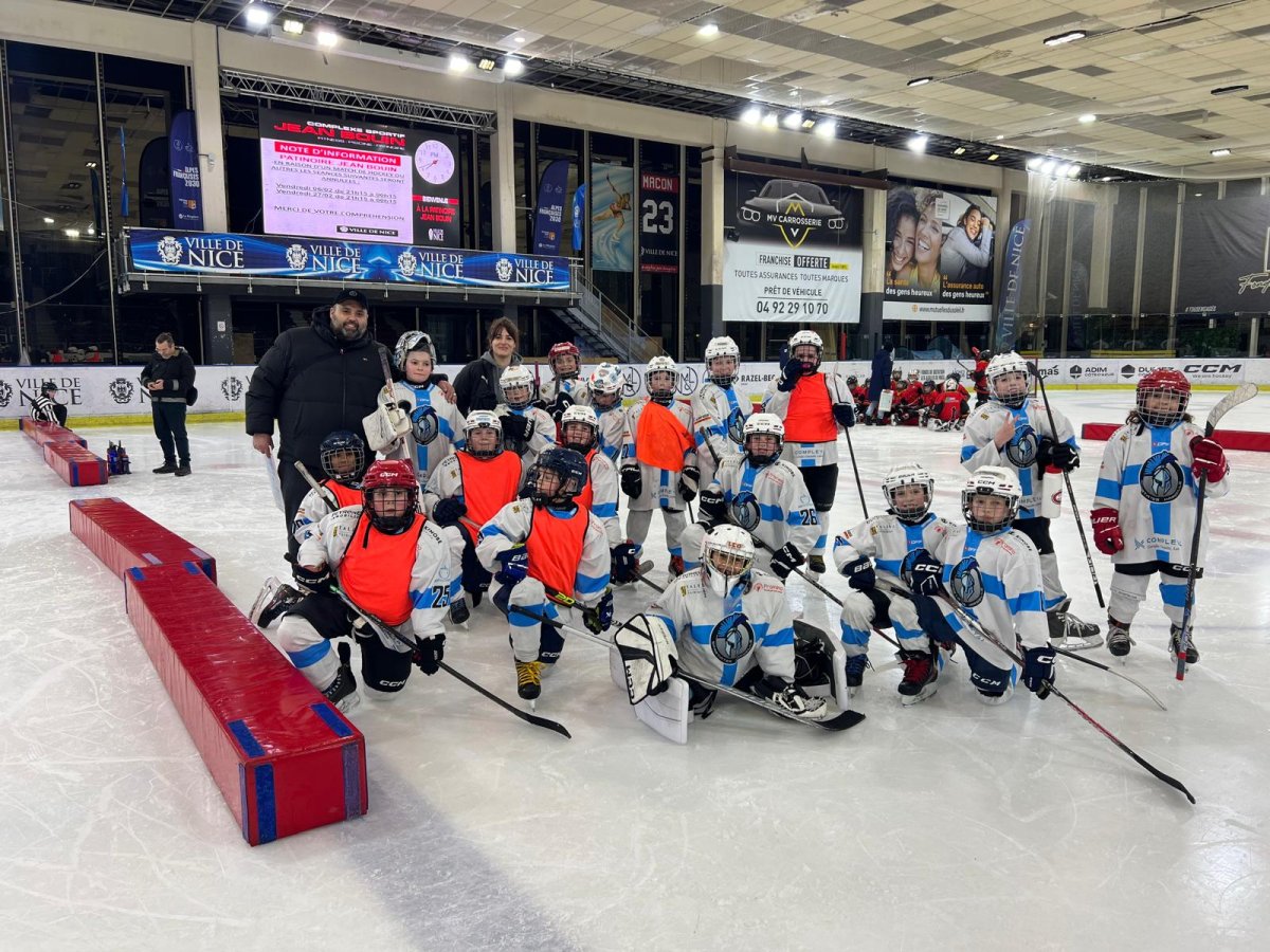 𝗨𝗡 𝗧𝗢𝗨𝗥𝗡𝗢𝗜 𝗡𝗜𝗖̧𝗢𝗜𝗦 𝗘𝗡𝗖𝗢𝗨𝗥𝗔𝗚𝗘𝗔𝗡𝗧