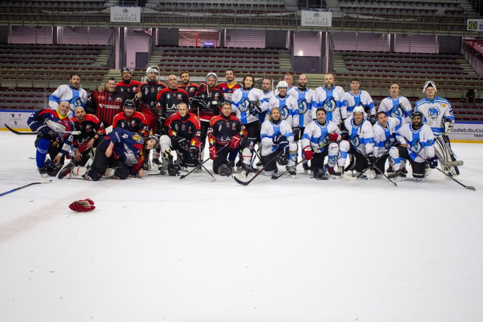 𝗗𝗜𝗩𝗜𝗦𝗜𝗢𝗡 𝟱 : 𝗨𝗡 𝗠𝗔𝗧𝗖𝗛 𝗜𝗡𝗧𝗘𝗡𝗦𝗘 !