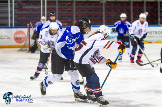 𝗔𝗠𝗔𝗭𝗢𝗡𝗘𝗦 𝗣𝗔𝗖𝗔 𝗘𝗤𝗨𝗜𝗣𝗘 𝗕 : 𝗗𝗘 𝗦𝗨𝗥𝗣𝗥𝗘𝗡𝗔𝗡𝗧𝗘𝗦 𝗔𝗠𝗔𝗭𝗢𝗡𝗘𝗦 !