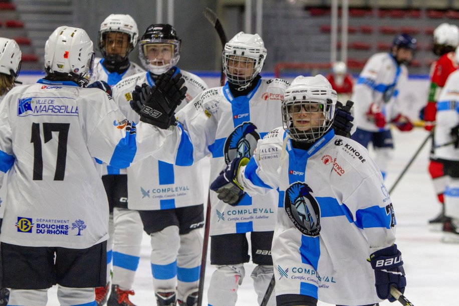 𝗨𝟭𝟱 : 𝗨𝗡𝗘 𝗩𝗜𝗖𝗧𝗢𝗜𝗥𝗘 𝗣𝗔𝗥 𝗙𝗢𝗥𝗙𝗔𝗜𝗧