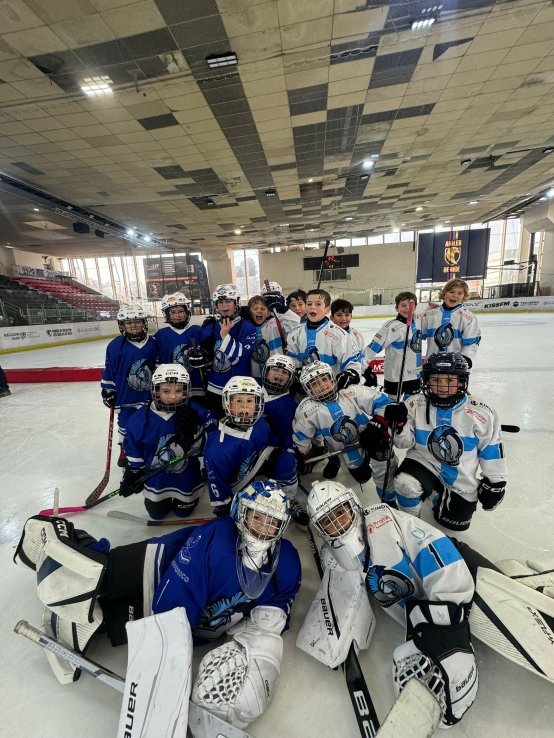 𝗨𝟵 : 𝗨𝗡 𝗦𝗨𝗣𝗘𝗥 𝗧𝗢𝗨𝗥𝗡𝗢𝗜 𝗡𝗜𝗖̧𝗢𝗜𝗦 !