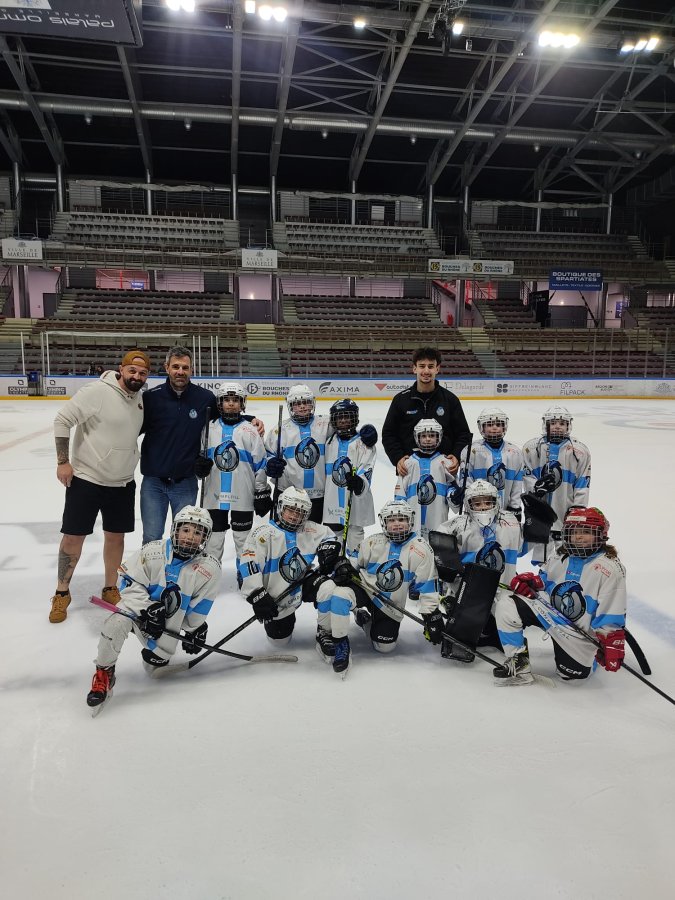 𝗨𝟭𝟭 : 𝗡𝗢𝗦 𝗦𝗣𝗔𝗥𝗧𝗜𝗔𝗧𝗘𝗦 𝗥𝗘𝗠𝗣𝗢𝗥𝗧𝗘𝗡𝗧 𝗟𝗘𝗨𝗥 𝗠𝗔𝗧𝗖𝗛 𝗙𝗔𝗖𝗘 𝗔𝗨𝗫 𝗖𝗢𝗣𝗔𝗜𝗡𝗦 𝗕𝗢𝗨𝗖𝗔𝗡𝗜𝗘𝗥𝗦 !