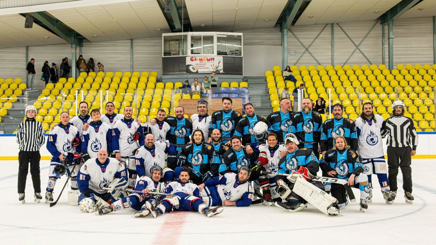 𝗗𝟱 : 𝗨𝗡 𝗙𝗘𝗦𝗧𝗜𝗩𝗔𝗟 𝗢𝗙𝗙𝗘𝗡𝗦𝗜𝗙 !