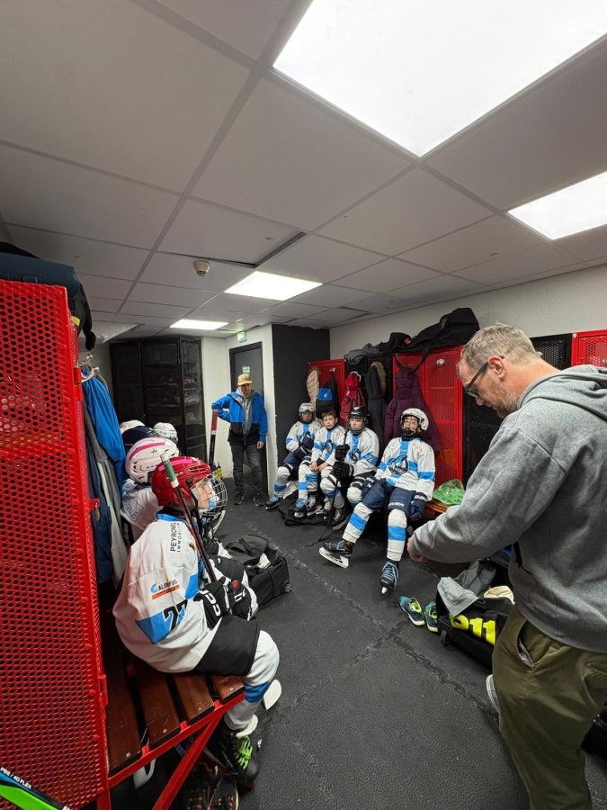 𝗨𝟭𝟭 : 𝗨𝗡 𝗗𝗘́𝗣𝗟𝗔𝗖𝗘𝗠𝗘𝗡𝗧 𝗗𝗘́𝗟𝗜𝗖𝗔𝗧 𝗘𝗡 𝗧𝗘𝗥𝗥𝗘𝗦 𝗡𝗜𝗖̧𝗢𝗜𝗦𝗘𝗦