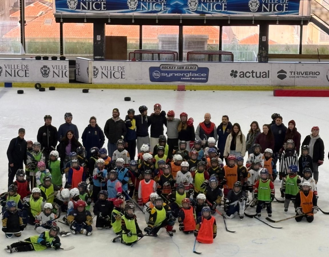 𝗖𝗟𝗔𝗣 𝗗𝗘 𝗙𝗜𝗡 𝗣𝗢𝗨𝗥 𝗟𝗘𝗦 𝗧𝗢𝗨𝗥𝗡𝗢𝗜𝗦 𝗙𝗣𝗭 𝗗𝗘 𝗖𝗘𝗧𝗧𝗘 𝗦𝗔𝗜𝗦𝗢𝗡 🎬