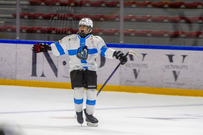 𝗨𝟭𝟯 𝘃𝘀 𝗧𝗢𝗨𝗟𝗢𝗡 : 𝗨𝗡𝗘 𝗗𝗘𝗥𝗡𝗜𝗘𝗥𝗘 𝗕𝗢𝗡𝗡𝗘 𝗡𝗢𝗧𝗘 !