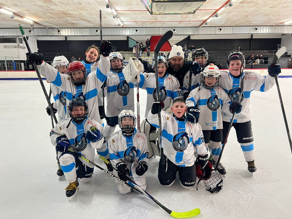 𝗨𝟭𝟭 : 𝗨𝗡 𝗦𝗨𝗣𝗘𝗥 𝗥𝗘𝗦𝗨𝗟𝗧𝗔𝗧 𝗘𝗡 𝗔𝗩𝗜𝗚𝗡𝗢𝗡 !