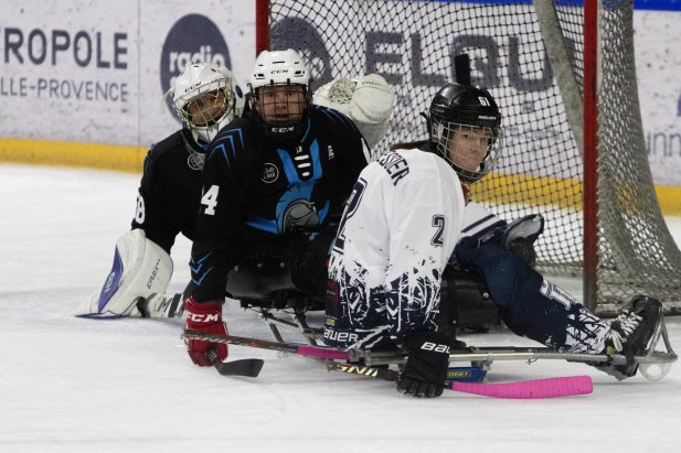 𝗣𝗔𝗥𝗔 𝗩𝗦 𝗧𝗢𝗨𝗥𝗦 / 𝗥𝗘𝗡𝗡𝗘𝗦 / 𝗥𝗢𝗠𝗢𝗥𝗔𝗡𝗧𝗜𝗡 : 𝗨𝗡 𝗥𝗘𝗠𝗣𝗔𝗥𝗧 𝗦'𝗘𝗦𝗧 𝗗𝗥𝗘𝗦𝗦𝗘́ 𝗙𝗔𝗖𝗘 𝗔̀ 𝗡𝗢𝗦 𝗦𝗣𝗔𝗥𝗧𝗜𝗔𝗧𝗘𝗦 !