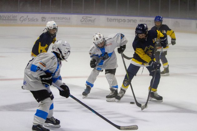 𝗨𝟭𝟭 : 𝗨𝗡 𝗠𝗔𝗧𝗖𝗛 𝗦𝗘𝗥𝗥𝗘́ 𝗙𝗔𝗖𝗘 𝗔𝗨𝗫 𝗕𝗢𝗨𝗖𝗔𝗡𝗜𝗘𝗥𝗦 𝗗𝗘 𝗧𝗢𝗨𝗟𝗢𝗡 !