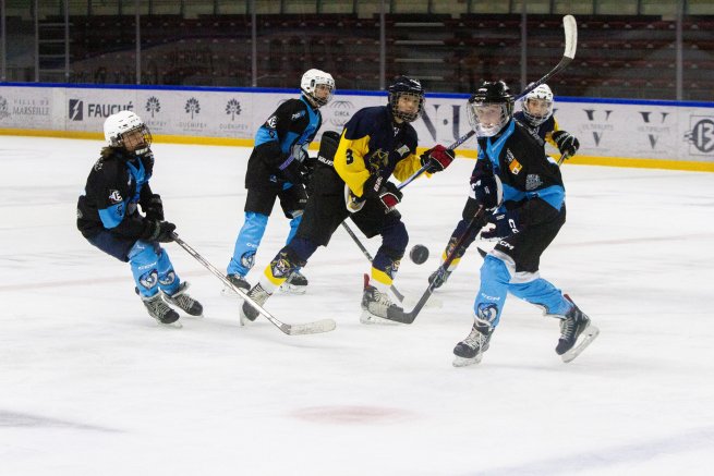 𝗨𝟭𝟱 : 𝗨𝗡𝗘 𝗗𝗘𝗥𝗡𝗜𝗘𝗥𝗘 𝗩𝗜𝗖𝗧𝗢𝗜𝗥𝗘 𝗔𝗩𝗔𝗡𝗧 𝗟𝗘𝗦 𝟭/𝟰 𝗗𝗘 𝗙𝗜𝗡𝗔𝗟𝗘 !