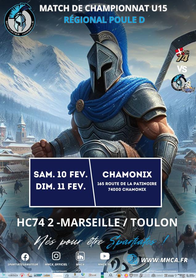 𝐑𝐄𝐒𝐔𝐌𝐄 𝐕𝐈𝐃𝐄𝐎 𝐃𝐔 𝐖𝐄𝐄𝐊-𝐄𝐍𝐃 𝐔𝟏𝟓 𝐀 𝐂𝐇𝐀𝐌𝐎𝐍𝐈𝐗