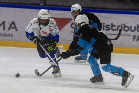 𝗨𝟭𝟭 𝟮𝟬𝟭𝟱 : 𝗡𝗢𝗦 𝗦𝗣𝗔𝗥𝗧𝗜𝗔𝗧𝗘𝗦 𝗢𝗡𝗧 𝗙𝗔𝗜𝗧 𝗝𝗘𝗨 𝗘𝗚𝗔𝗟 𝗔𝗩𝗘𝗖 𝗟𝗘𝗦 𝗥𝗔𝗣𝗔𝗖𝗘𝗦 𝗗𝗘 𝗚𝗔𝗣