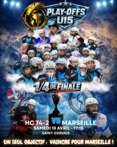 𝟭/𝟰 𝗗𝗘 𝗙𝗜𝗡𝗔𝗟𝗘 𝗨𝟭𝟱 : 𝗡𝗢𝗦 𝗦𝗣𝗔𝗥𝗧𝗜𝗔𝗧𝗘𝗦 𝗣𝗥𝗘̂𝗧𝗦 𝗣𝗢𝗨𝗥 𝗟𝗔 𝗕𝗔𝗧𝗔𝗜𝗟𝗟𝗘 !