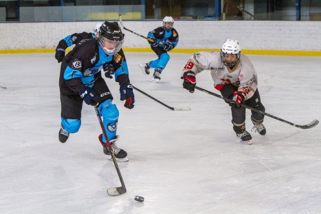 𝟭/𝟰 𝗗𝗘 𝗙𝗜𝗡𝗔𝗟𝗘 𝗨𝟭𝟱 : 𝗔̀ 𝗝𝗔𝗠𝗔𝗜𝗦 𝗟𝗘𝗦 𝗣𝗥𝗘𝗠𝗜𝗘𝗥𝗦 !