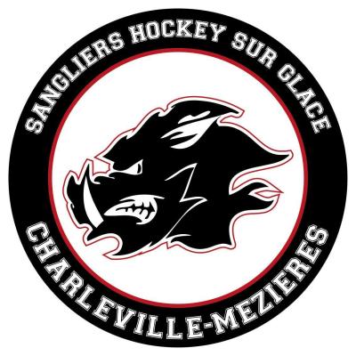 CHARLEVILLE-REIMS
