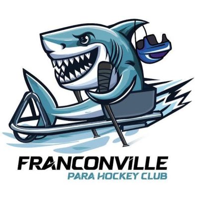 FRANCONVILLE