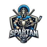 SPARTAN CUP