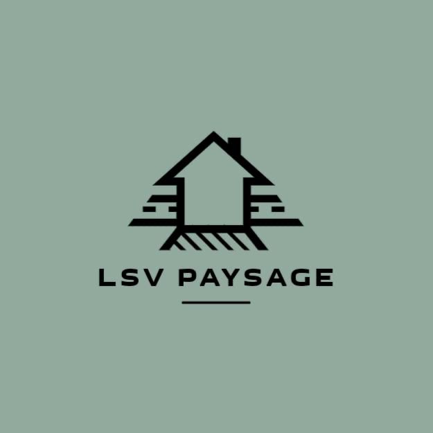 LSV PAYSAGE