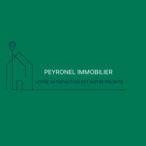 PEYRONEL IMMOBILIER
