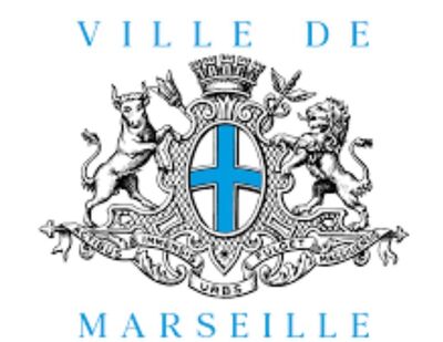 VILLE DE MARSEILLE 